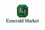 Emerald Market - Home